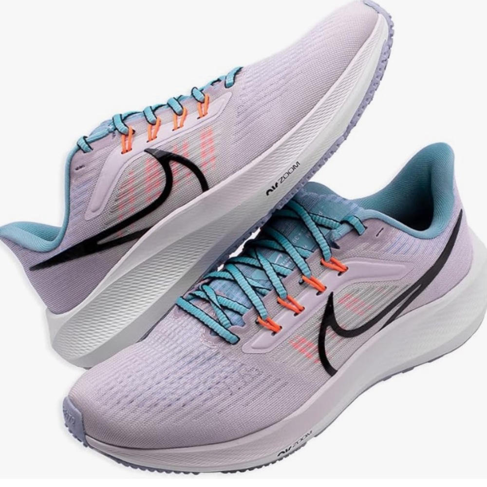 Nike Womens Air Zoom Pegasus 38
